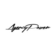 AGENCY POWER
